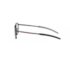 MALAC 01, Black Matte-, hi-res image number null